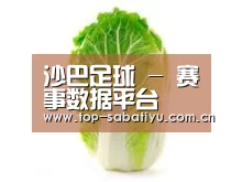 产品名称一