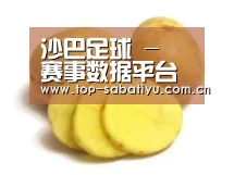 产品名称三