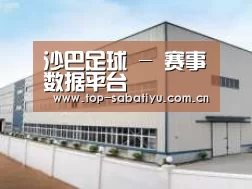 环境展示三