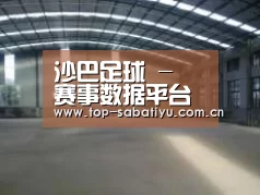 环境展示二