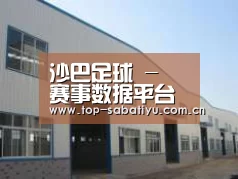 环境展示四