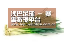 产品名称二