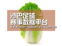 产品名称一(图1)