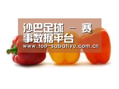 产品名称六(图1)