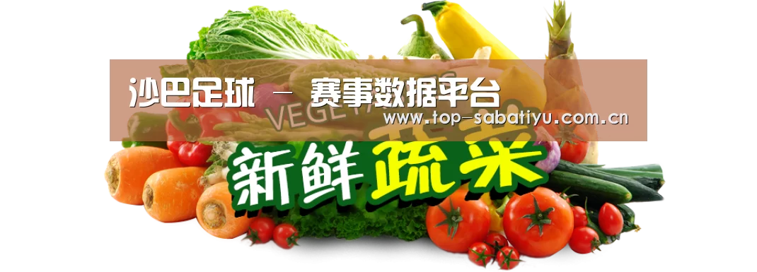 广州某某瓜果蔬菜基地