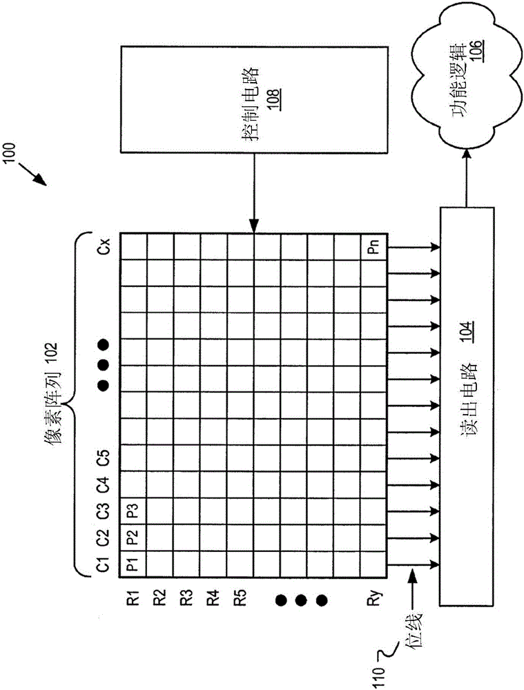 沙巴体育