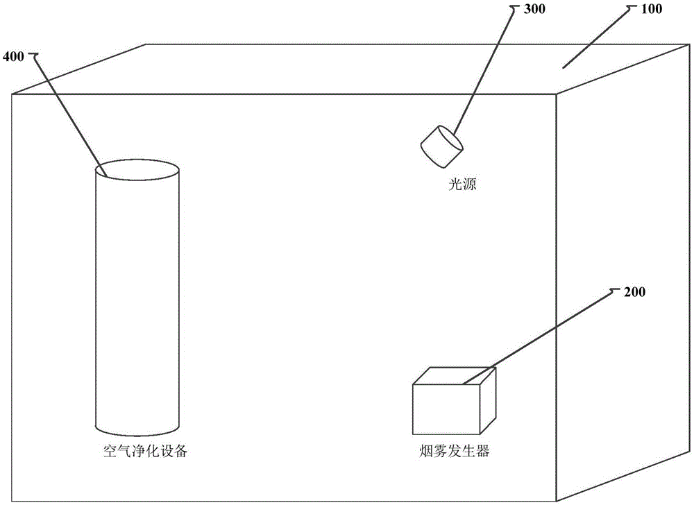 沙巴|筷子茶水费餐馆年均宰客10万元(图1) 沙巴足球